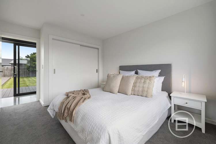 6 Mulbury Way Lower Shotover_11