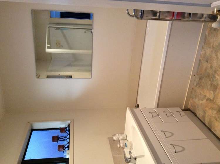 1 Ryden Place Glen Eden_5