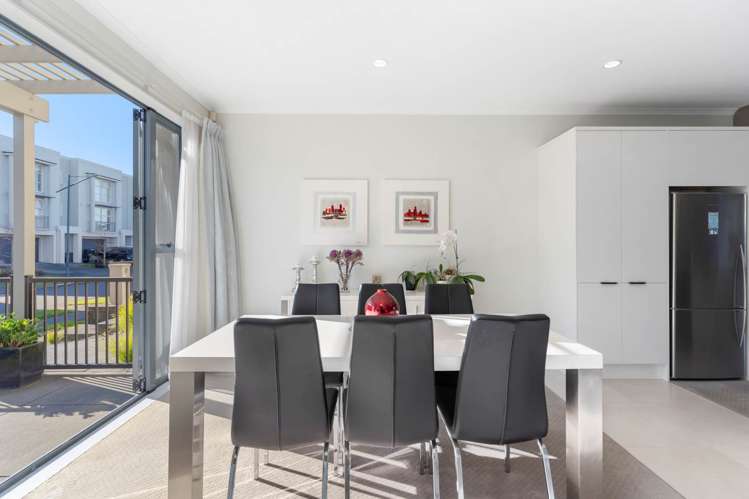 64 Barbarich Drive Stonefields_8