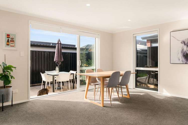 27 Empire Crescent Papamoa_7