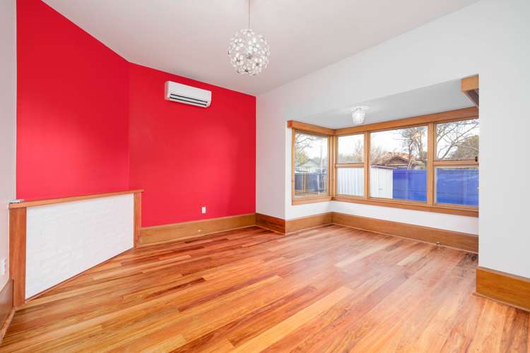 42 Francis Avenue Mairehau_6