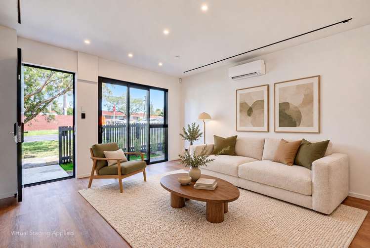 3/86 Taylor Street_5