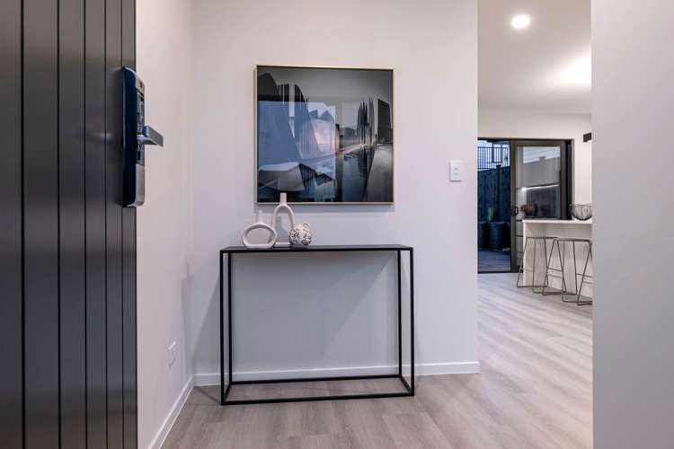 23 Kotiti Drive Wainui_5