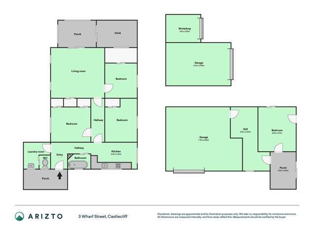 3 Wharf Street Castlecliff_1