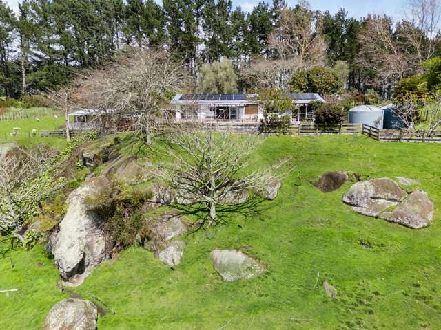 821 French Pass Road Karapiro_2