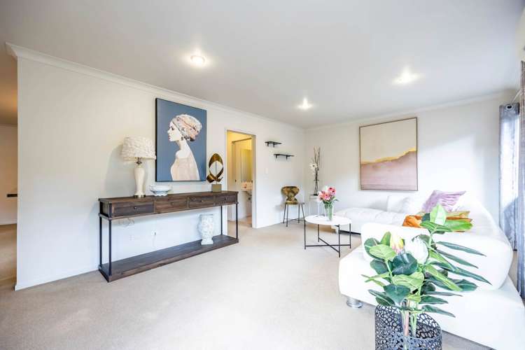 42a Andrew Road Howick_3