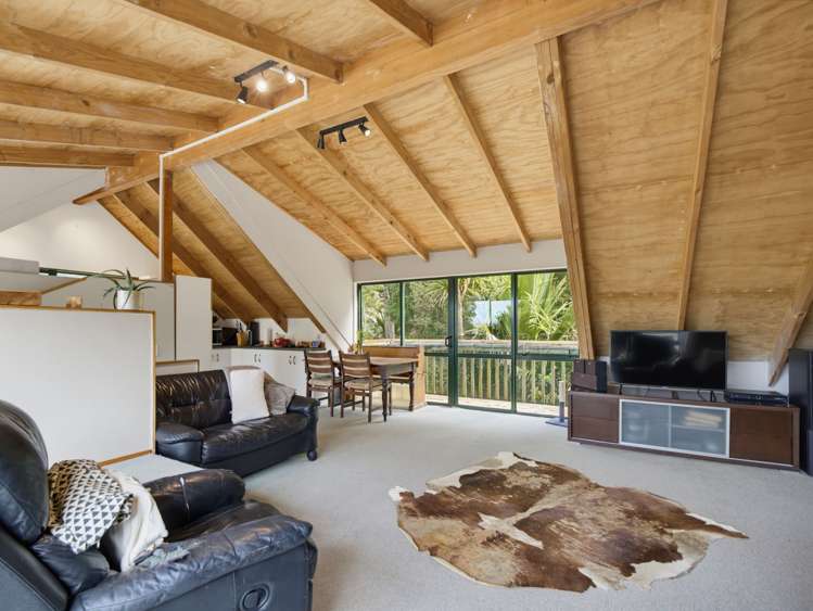 102 Taylor Road Waimauku_10