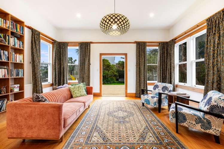 24 Garfield Street Brooklyn_5