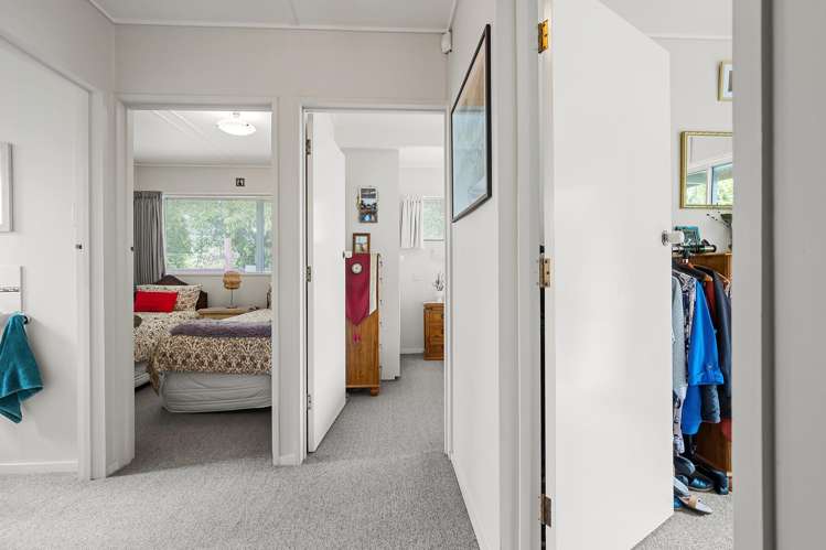 55 Rangiamohia Road Turangi_10