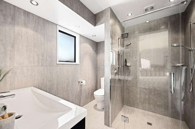 16 Hampshire Court Flagstaff_17