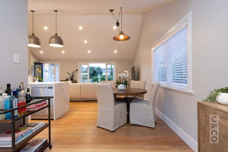 2 Queen Street Riverhead_35