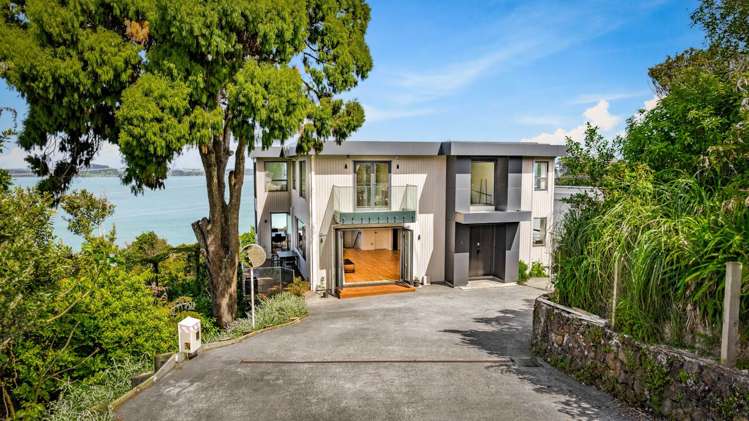 2 Waikowhai Road Hillsborough_38