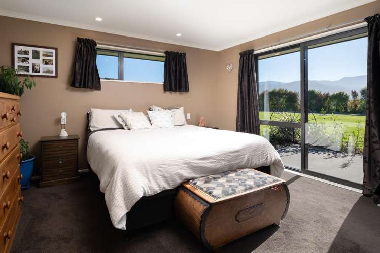 56 Hinepango Drive Rarangi_23