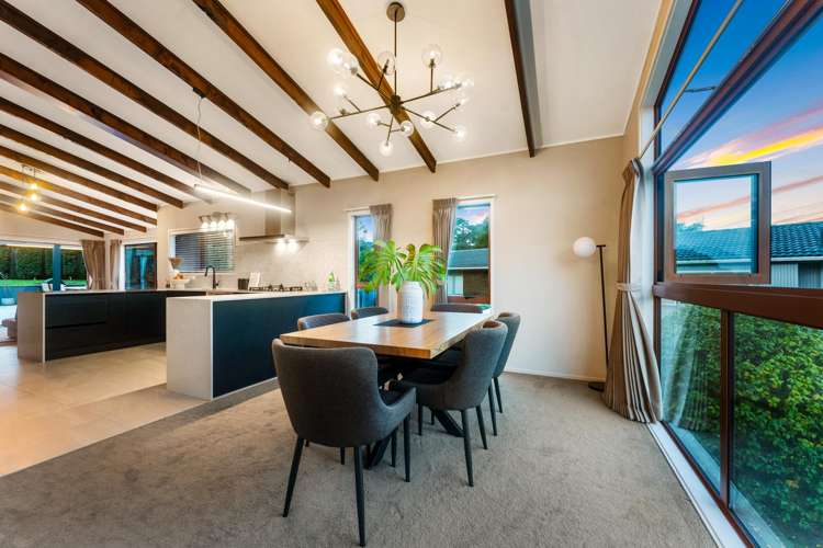 30 Meadowvale Avenue Forrest Hill_8