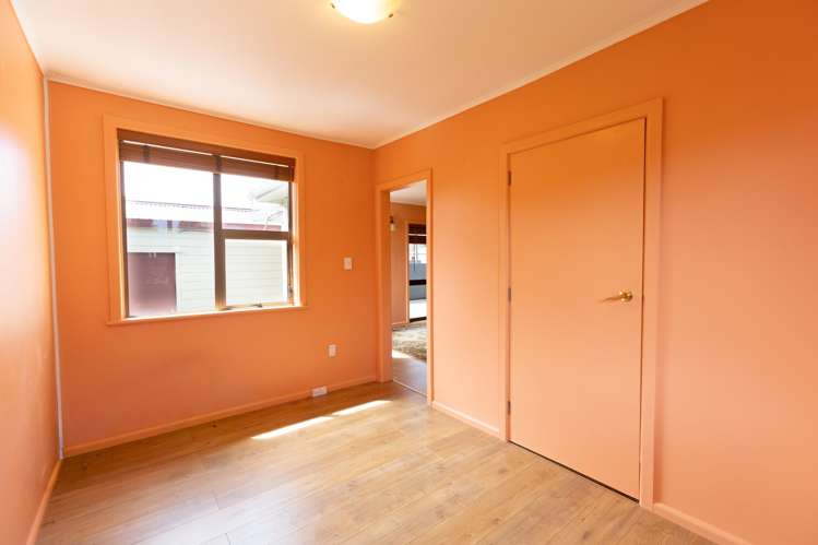 5 Savage Crescent Marewa_9