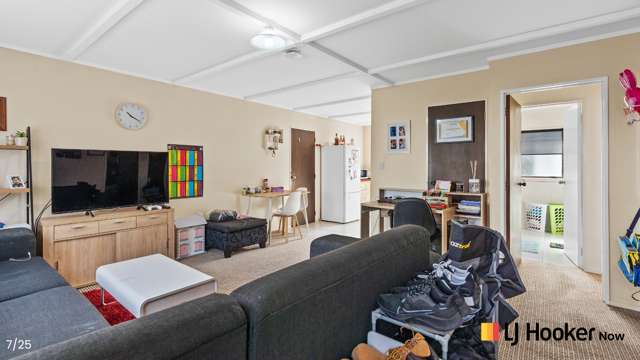 7/25 Waterview Road West Takanini_1