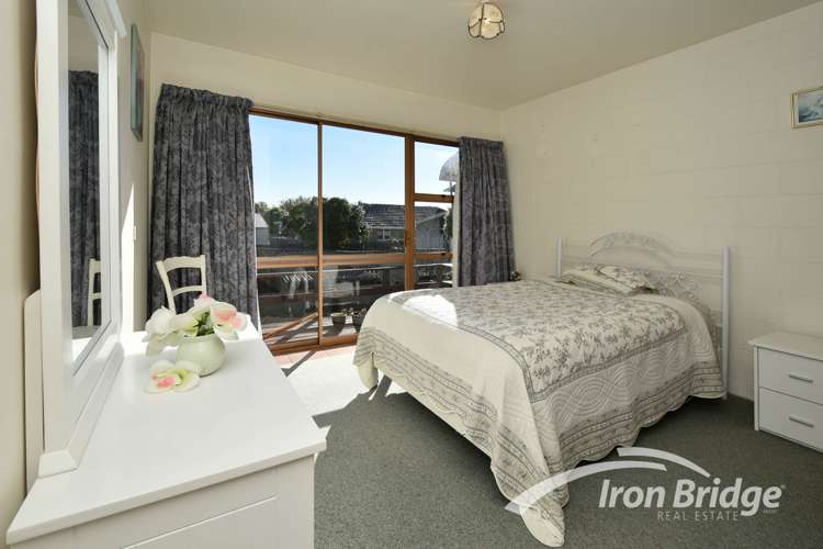 9c Aldersgate Street Kaiapoi_7