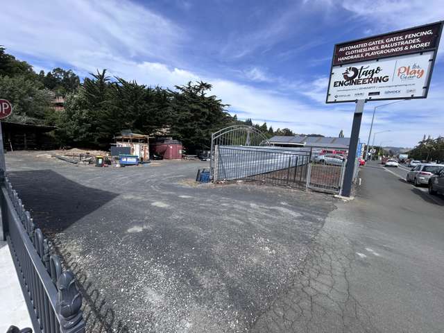 395 & 399 Kaikorai Valley Road Bradford_3