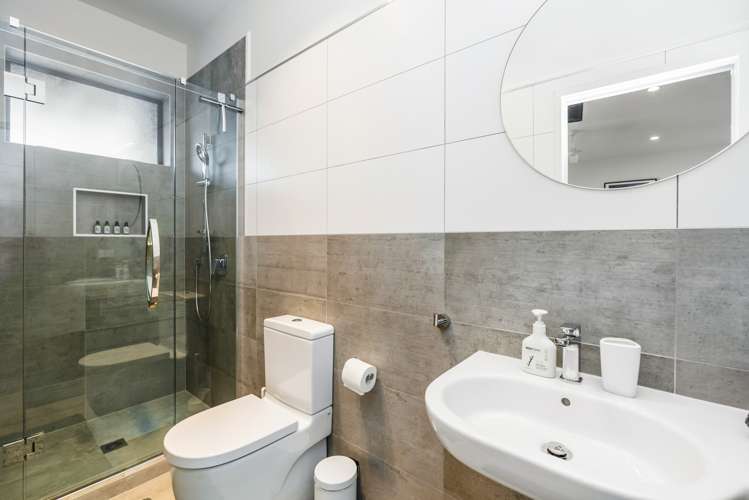 30d Sullivans Road Paihia_24