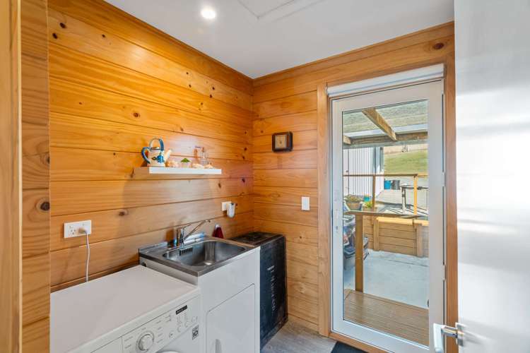 21 Oxford Street Waikari_16