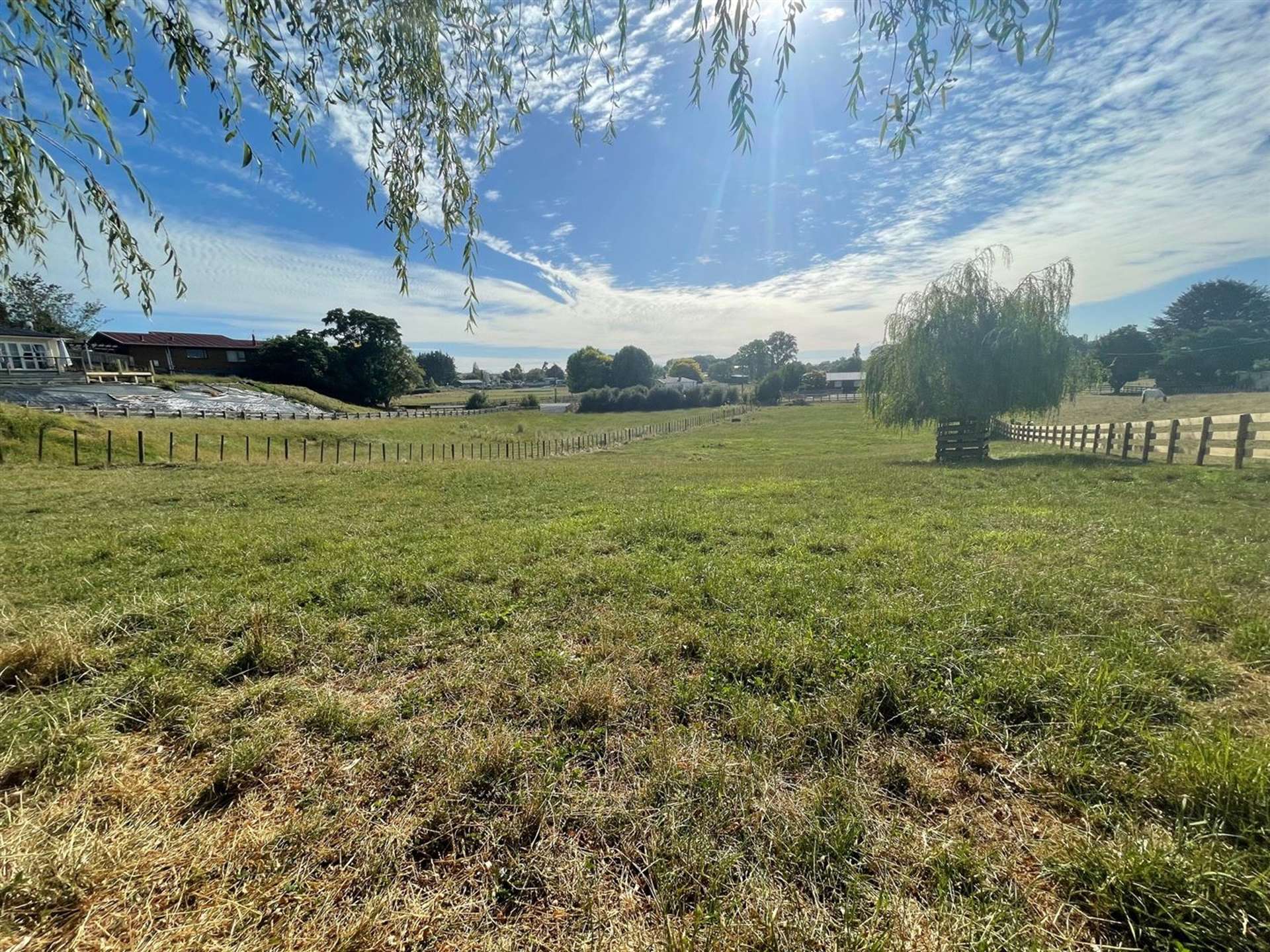 32 Old Te Kuiti Road Otorohanga_0