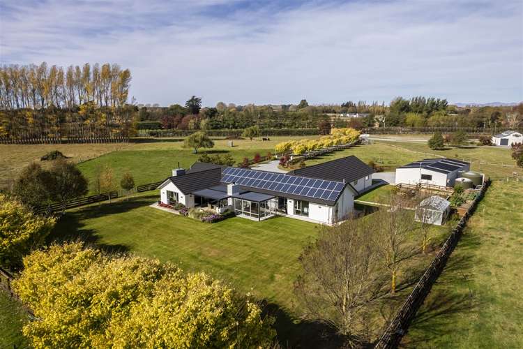 45 Island Road Clarkville_29