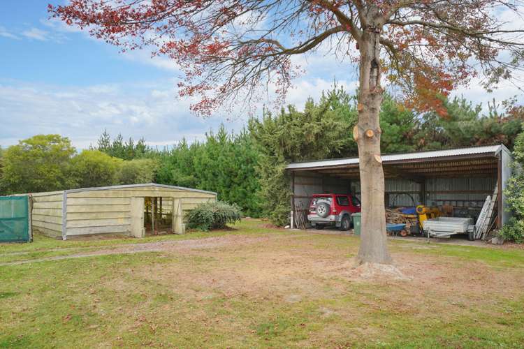 28 Max Wallace Drive Ashley_18