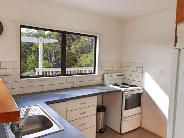 1195a State Highway 10 Kerikeri_2