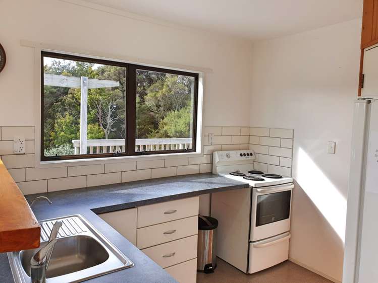 1195a State Highway 10 Kerikeri_2