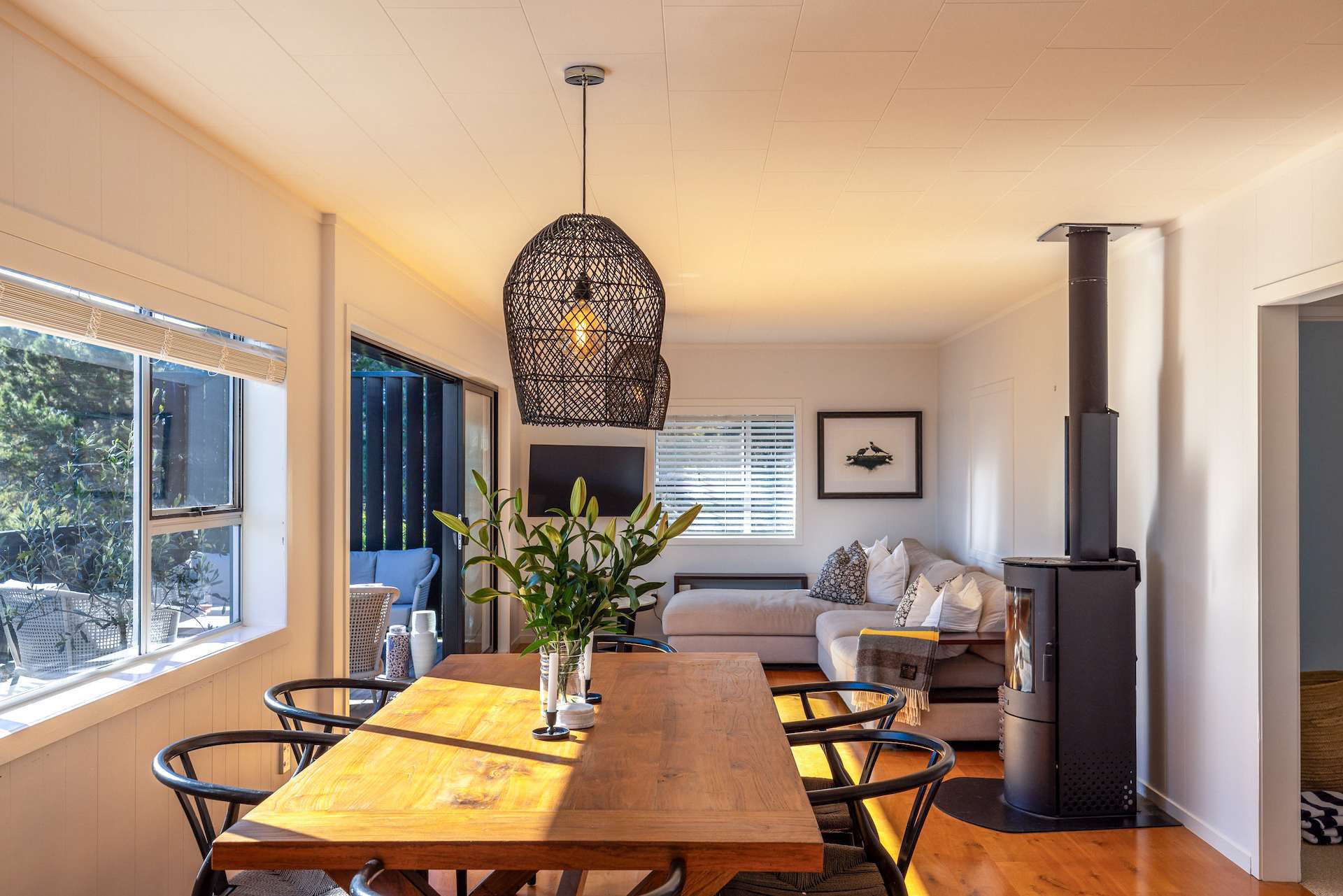 54 Belle Terrace Waiheke Island_0