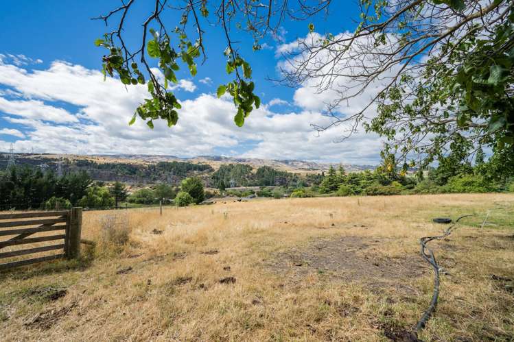3077 Fruitlands - Roxburgh Road Roxburgh_29