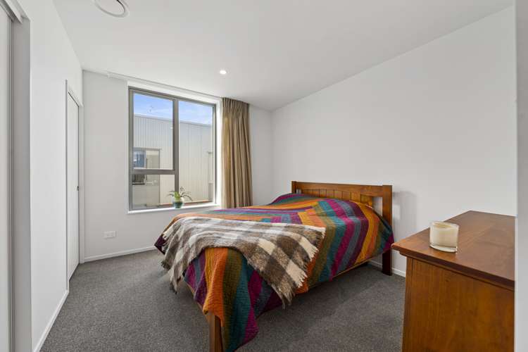 6/125 Lichfield Street Christchurch Central_16