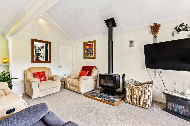 76 Riwai Street Paraparaumu_7