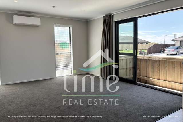 36A Wilkin Road Woodend_4