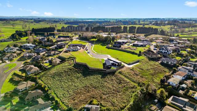 470 (Lot 18) Greenhill Drive Te Awamutu_4