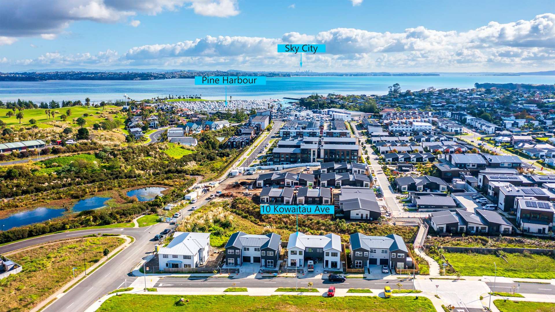10 Kowaitau Avenue Beachlands_0