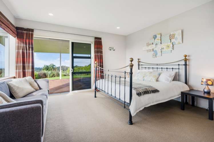 559 Mount Tiger Road Whareora_18