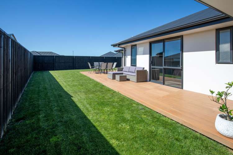 14 Lady Isaac Drive Rolleston_11