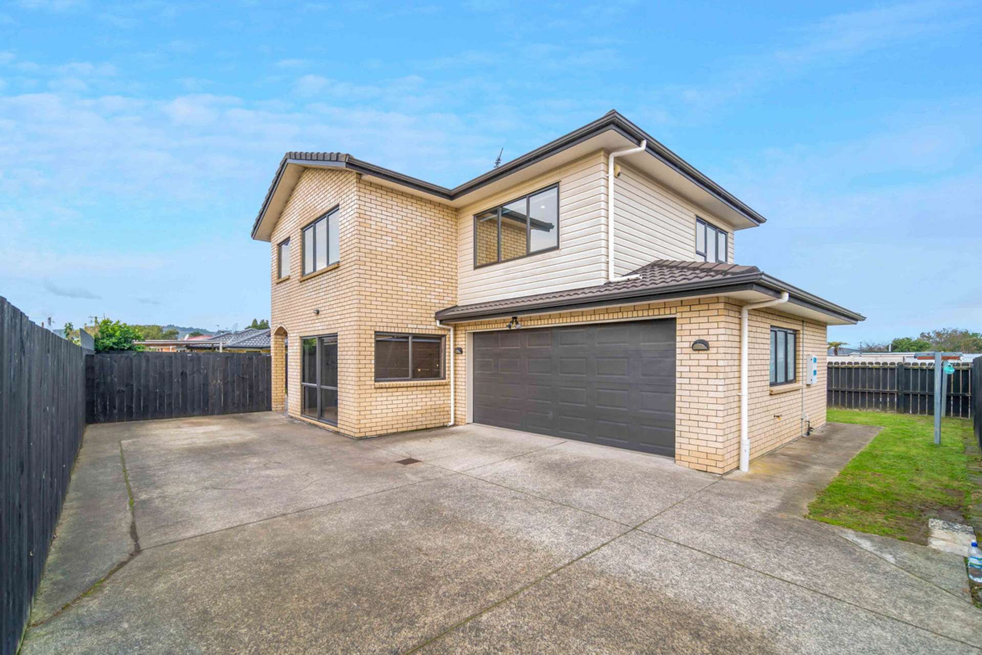 22a Scott Road Papakura_0