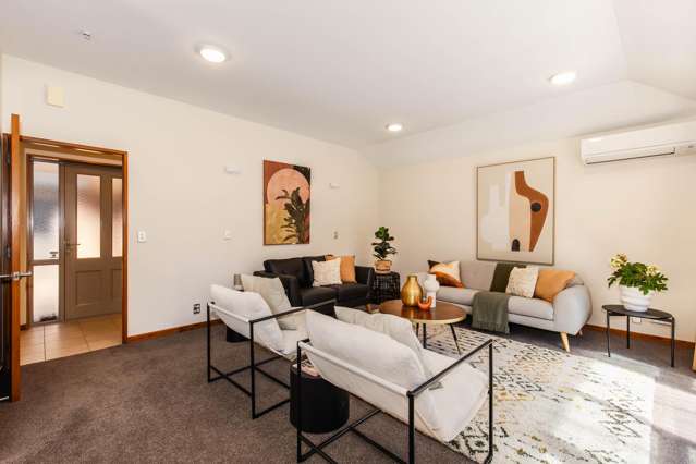 6 Persico Way The Wood_2