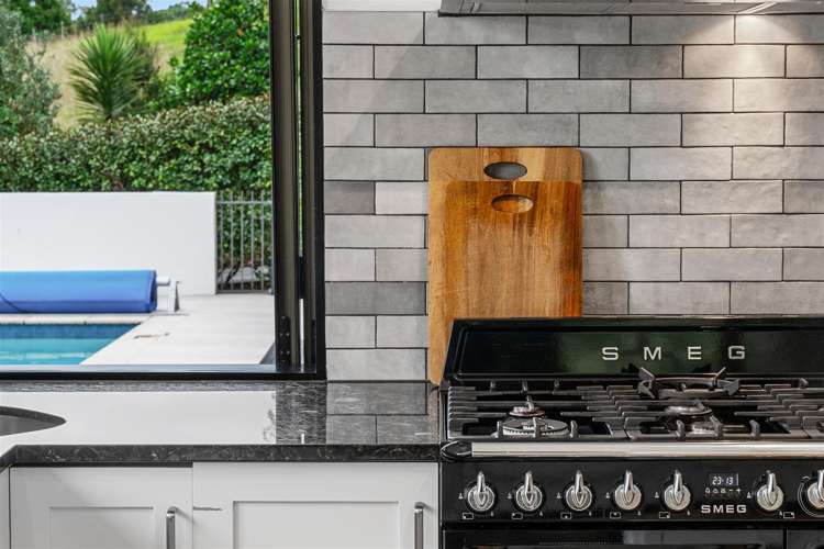 109 Glenmore Road Coatesville_14