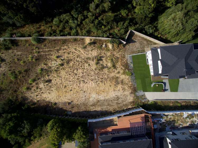 17b Wicklam Lane Greenhithe_6