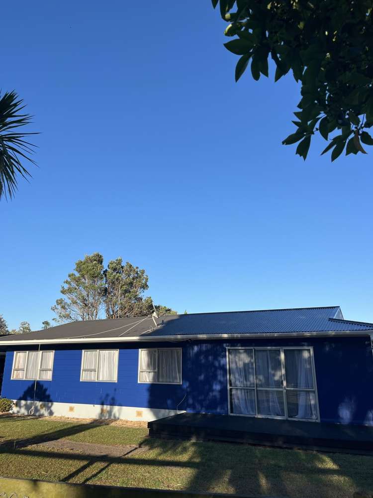 91 Allen Bell Drive Kaitaia_16