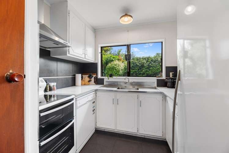 3B Kinross Place Mount Maunganui_5