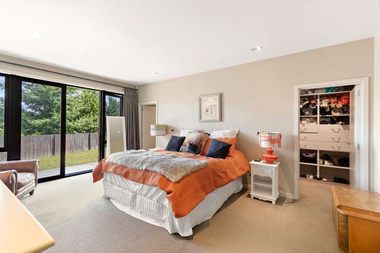 38 Rere Road Dalefield/Wakatipu Basin_9