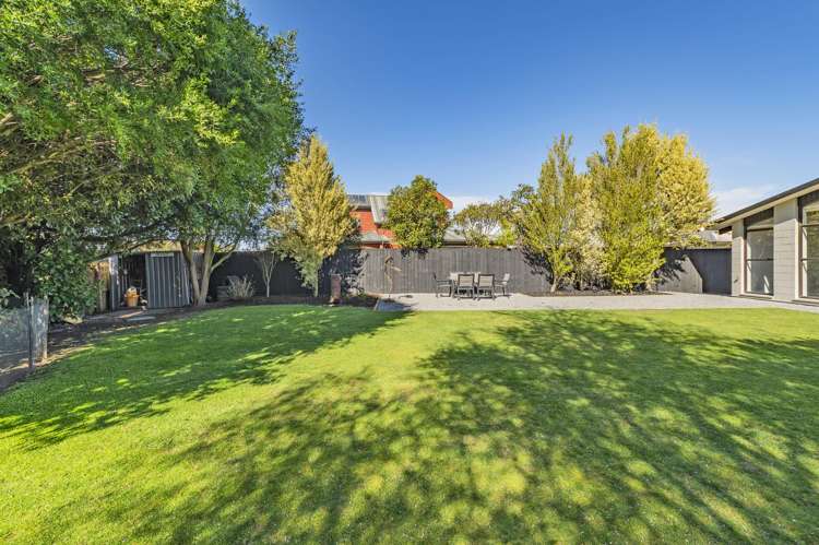 12 Westfield Avenue Templeton_29