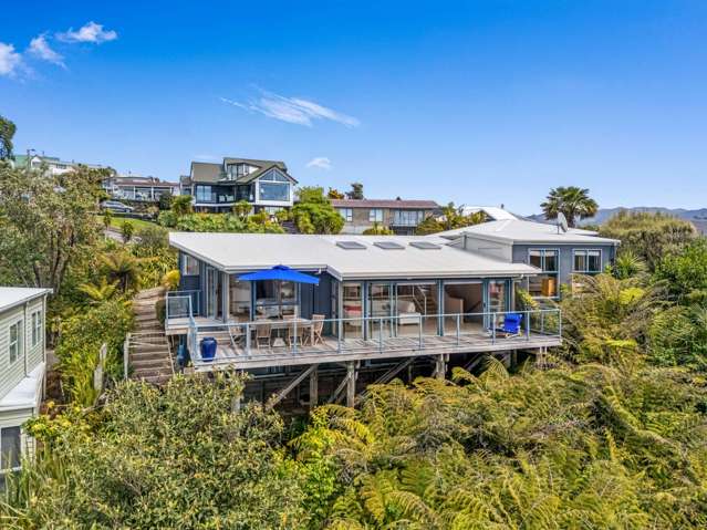 82 Gallagher Drive Tairua_1