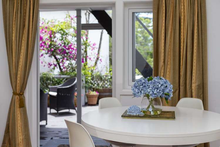 3/25 Cathedral Place Parnell_2