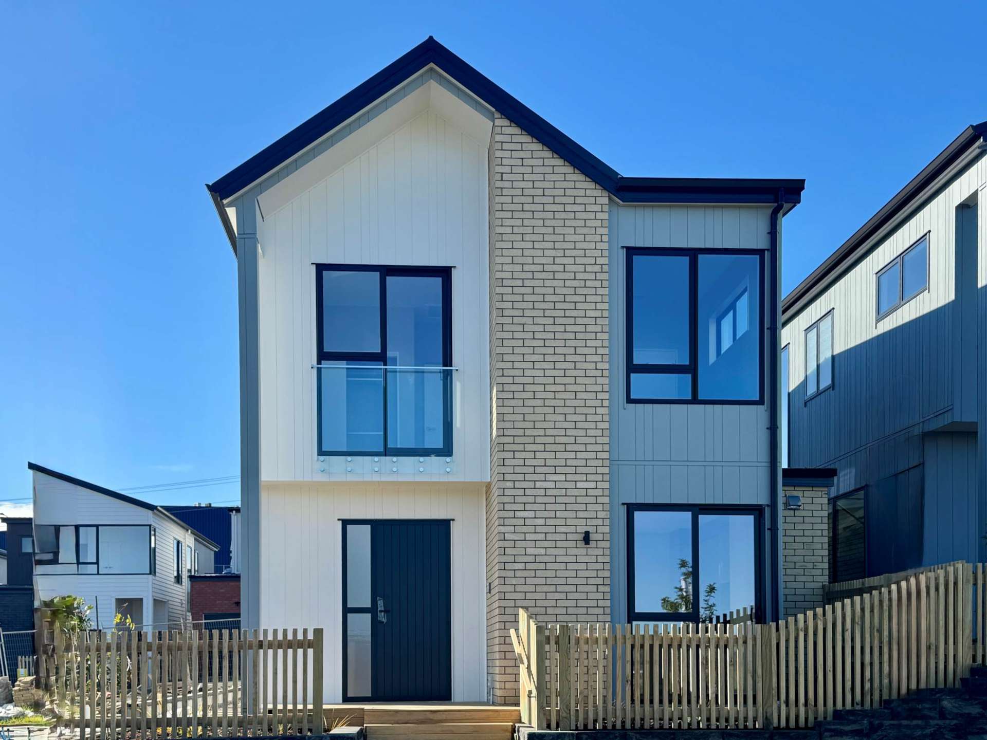 8 Wira Lane Silverdale_0