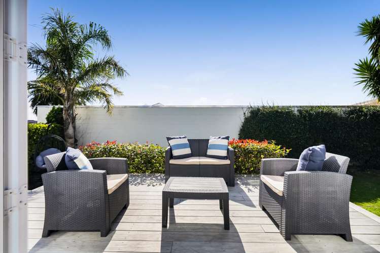 17 Mount Edgcumbe Street New Plymouth_32